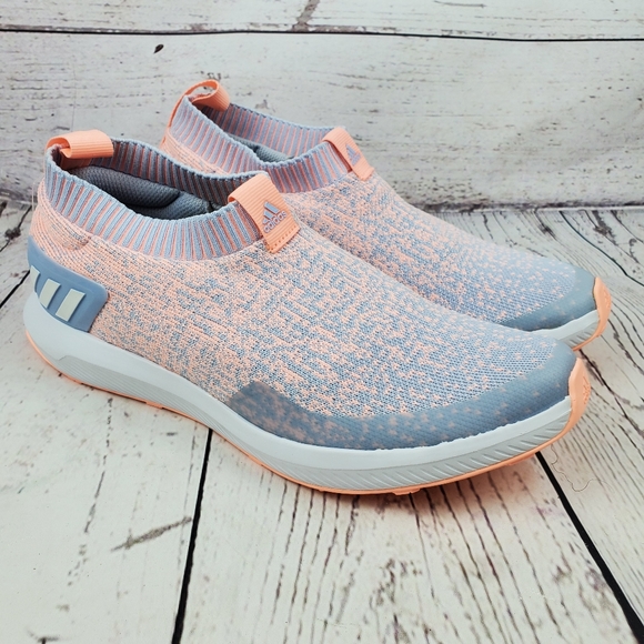 newest adidas sneakers